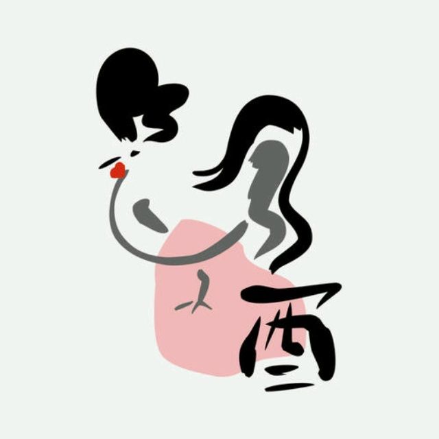 小7手游用户头像