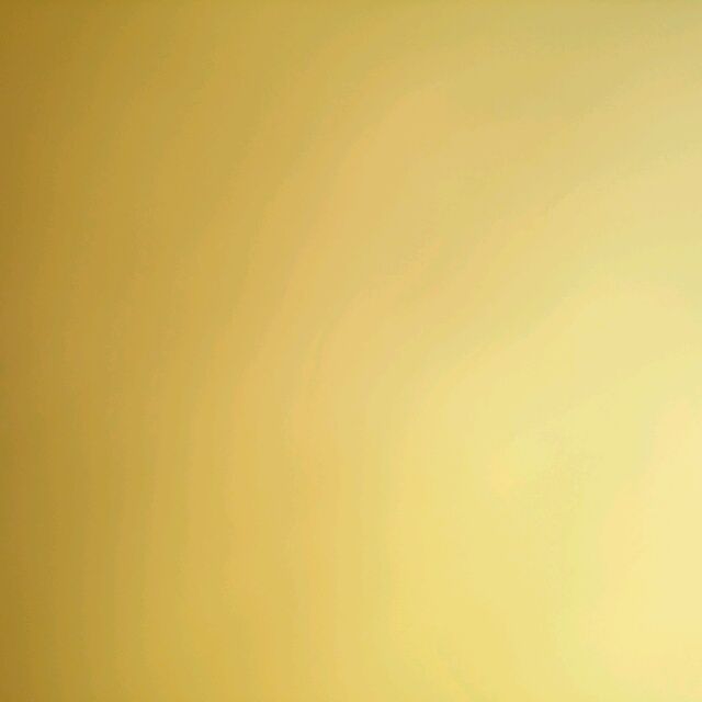 小7手游用户头像