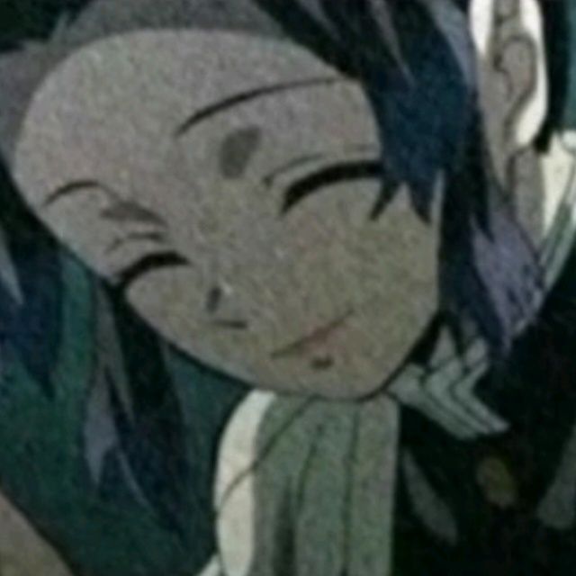 小7手游用户头像