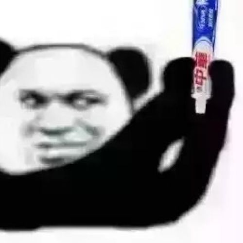 小7手游用户头像