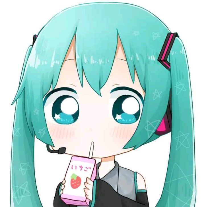 小7手游用户头像