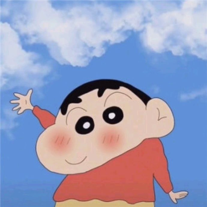 小7手游用户头像