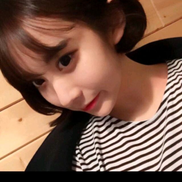 小7手游用户头像