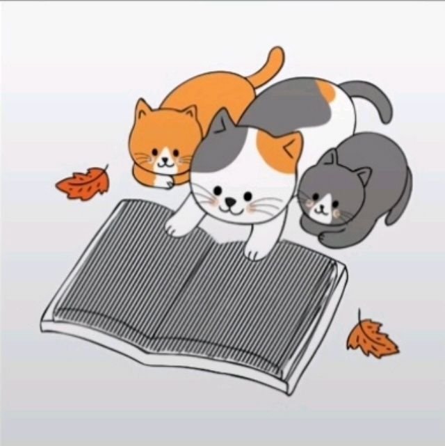 小7手游用户头像