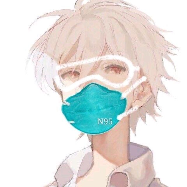 小7手游用户头像