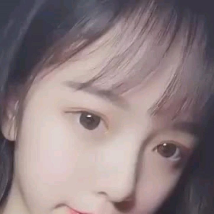 小7手游用户头像