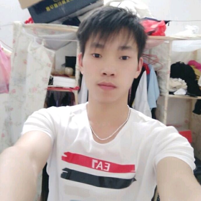 小7手游用户头像