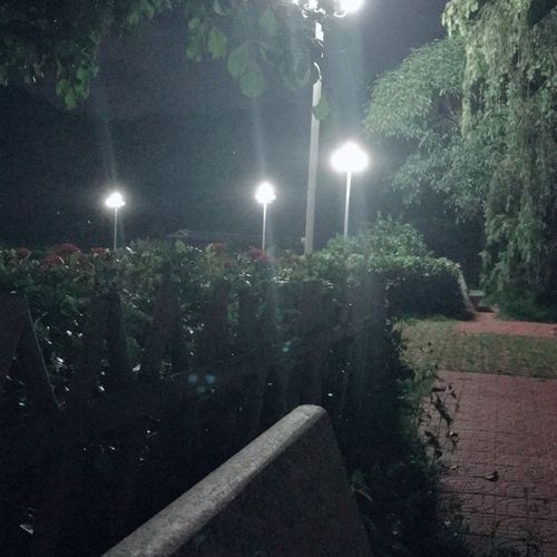 小7手游用户头像