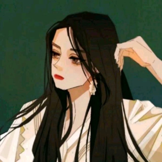 小7手游用户头像