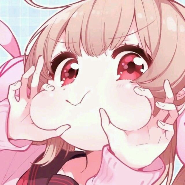 小7手游用户头像