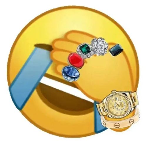 小7手游用户头像