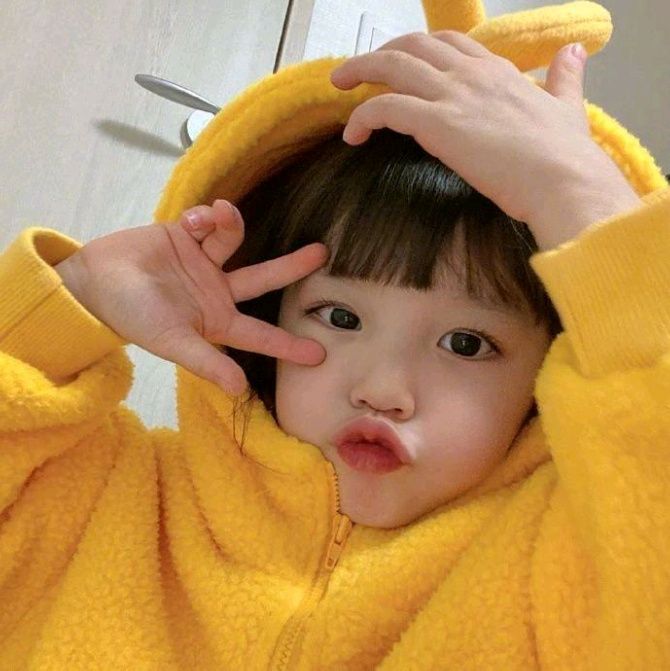小7手游用户头像