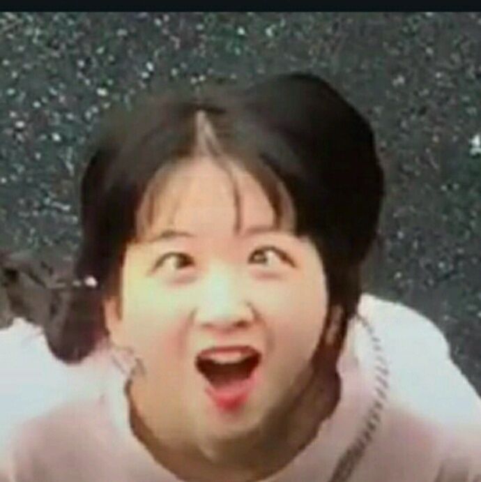 小7手游用户头像