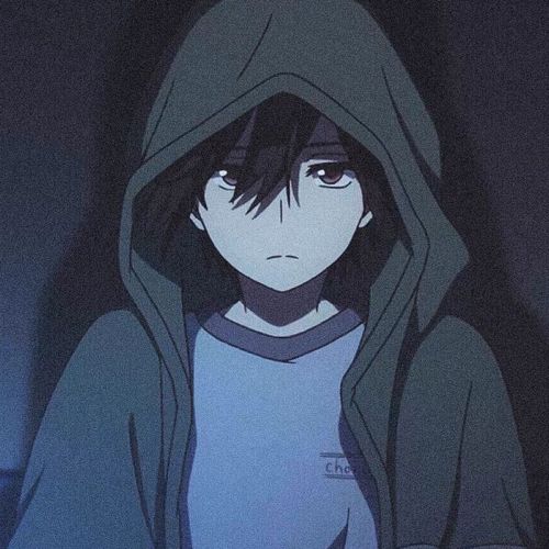 小7手游用户头像