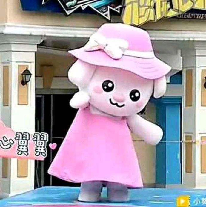 小7手游用户头像