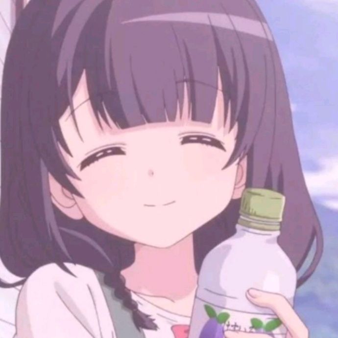 小7手游用户头像