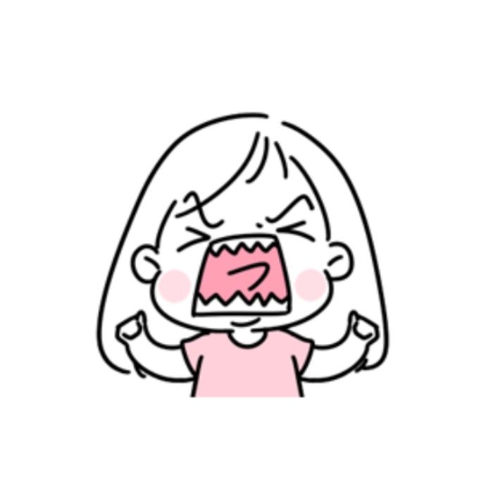 小7手游用户头像