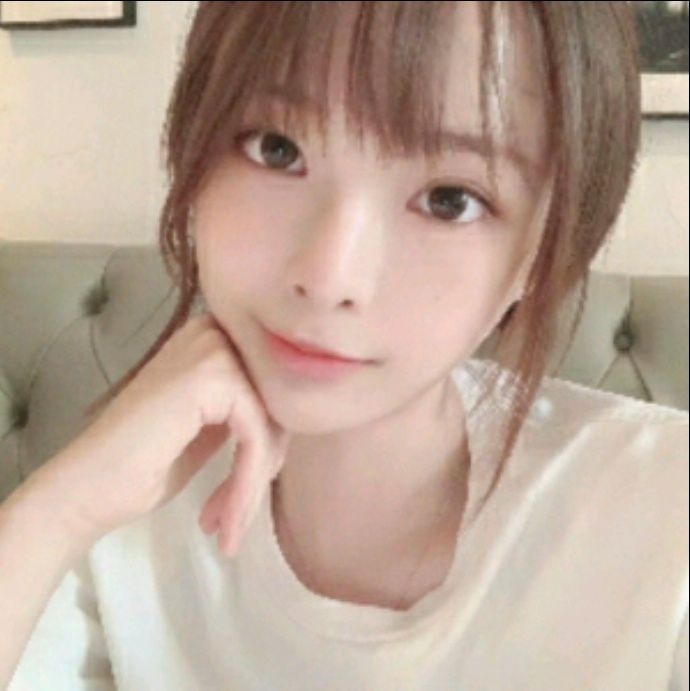 小7手游用户头像
