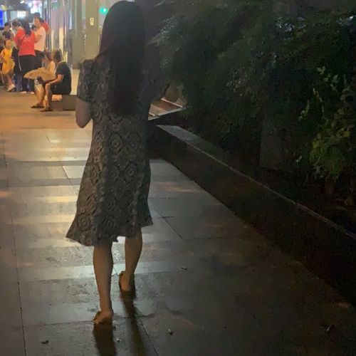 小7手游用户头像
