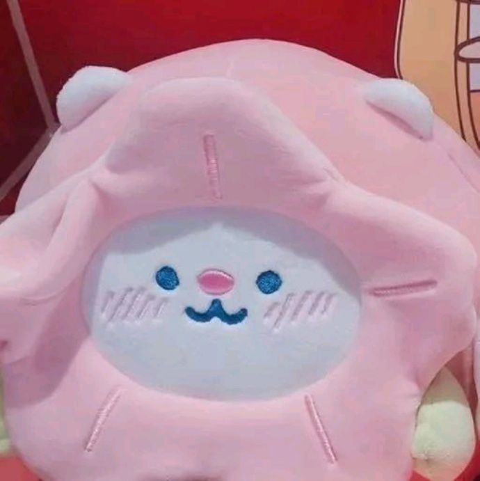 小7手游用户头像