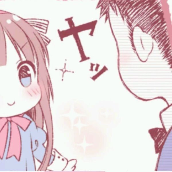 小7手游用户头像
