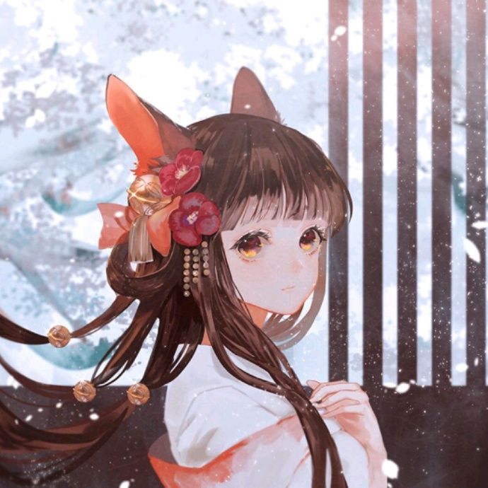 小7手游用户头像