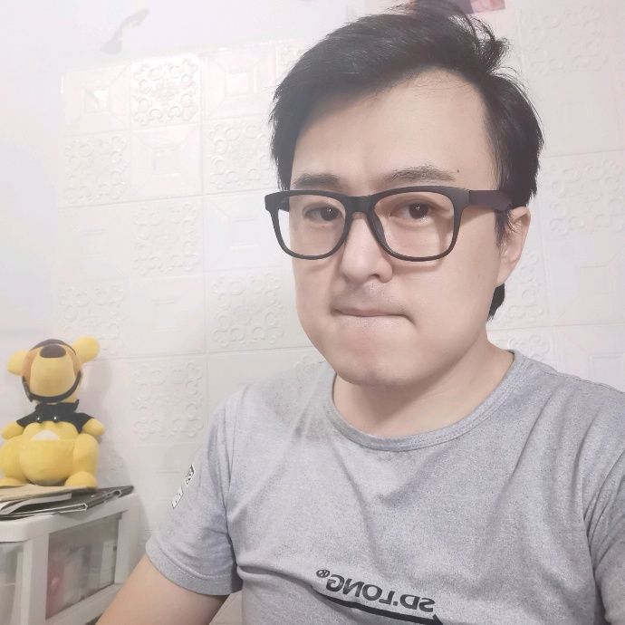 小7手游用户头像