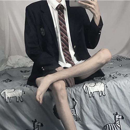 小7手游用户头像