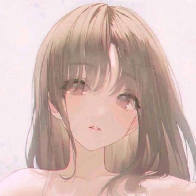 小7手游用户头像