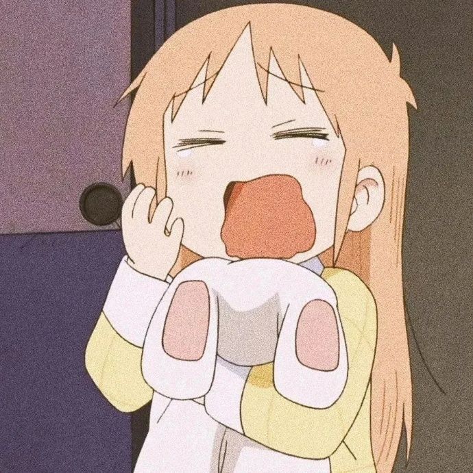 小7手游用户头像