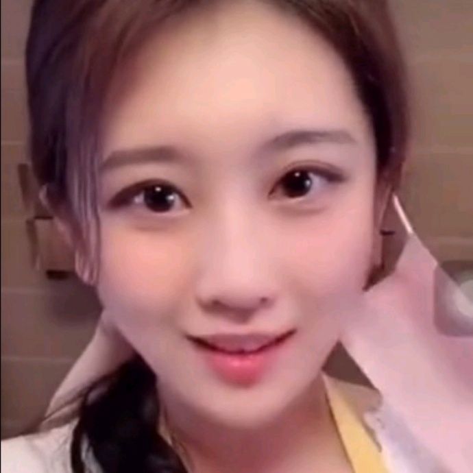 小7手游用户头像