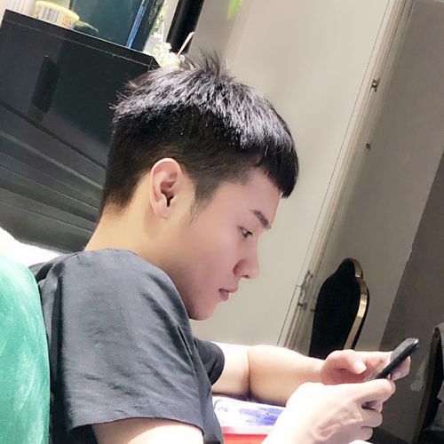 小7手游用户头像