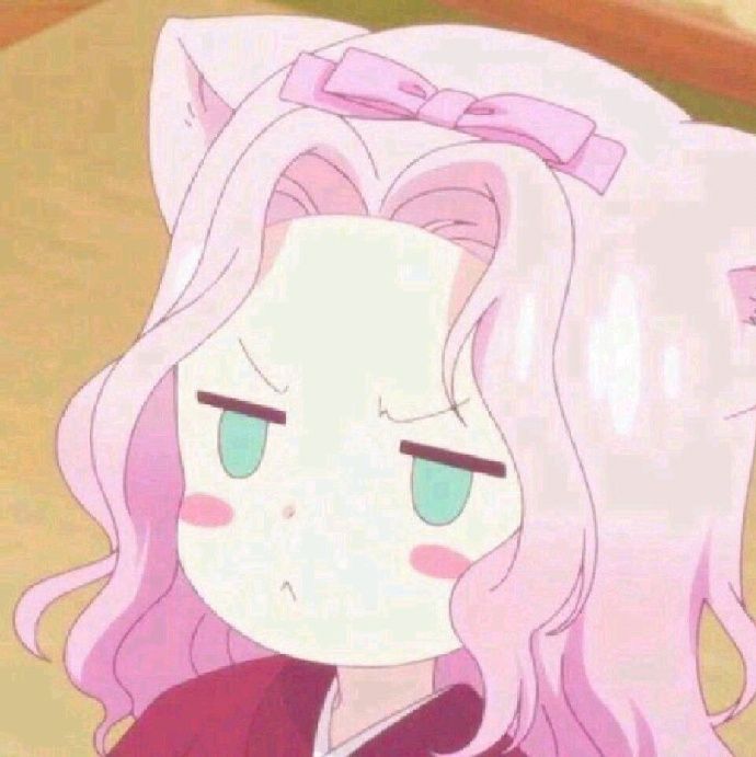 小7手游用户头像