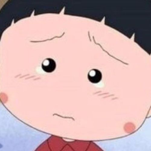 小7手游用户头像