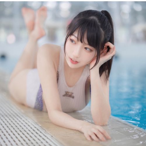 小7手游用户头像