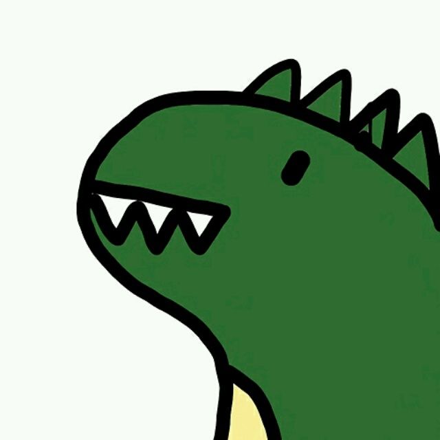 小7手游用户头像