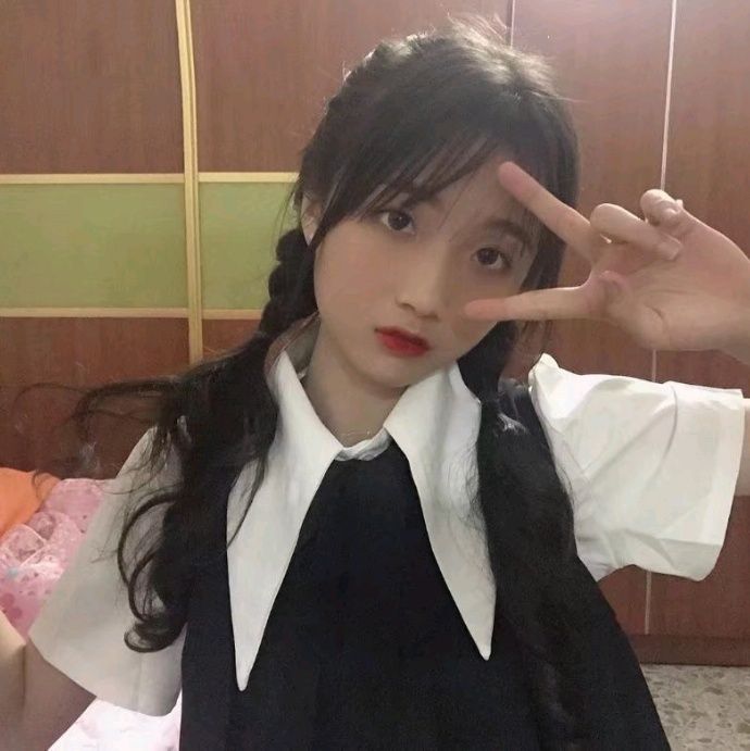 小7手游用户头像