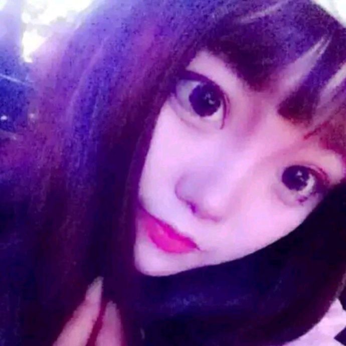 小7手游用户头像