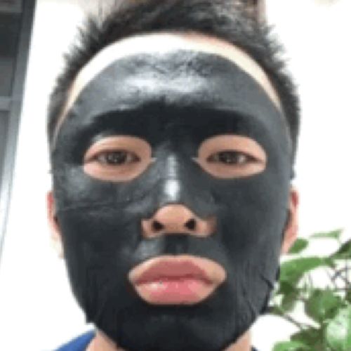 小7手游用户头像