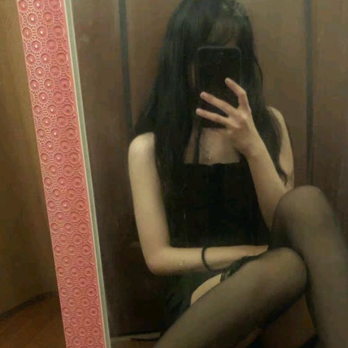 小7手游用户头像