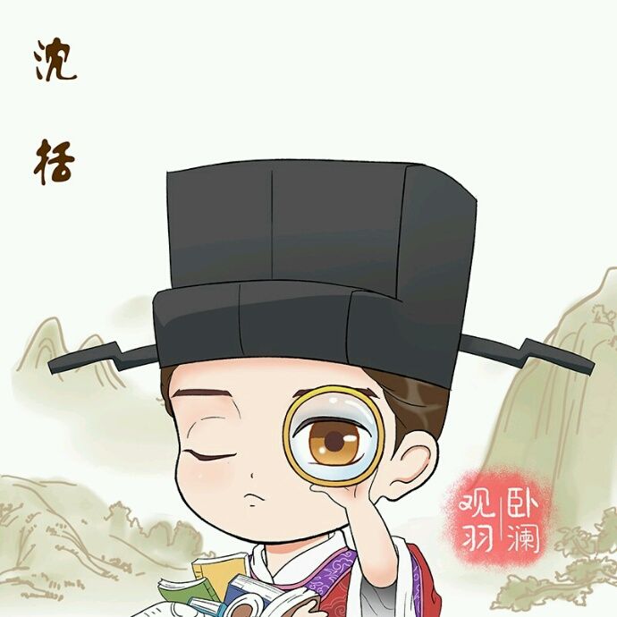 小7手游用户头像