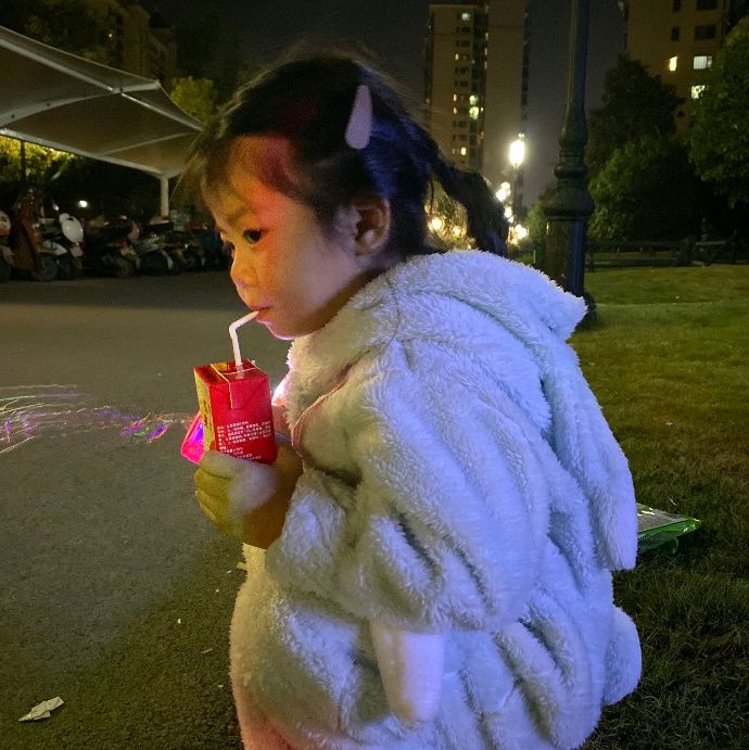 小7手游用户头像