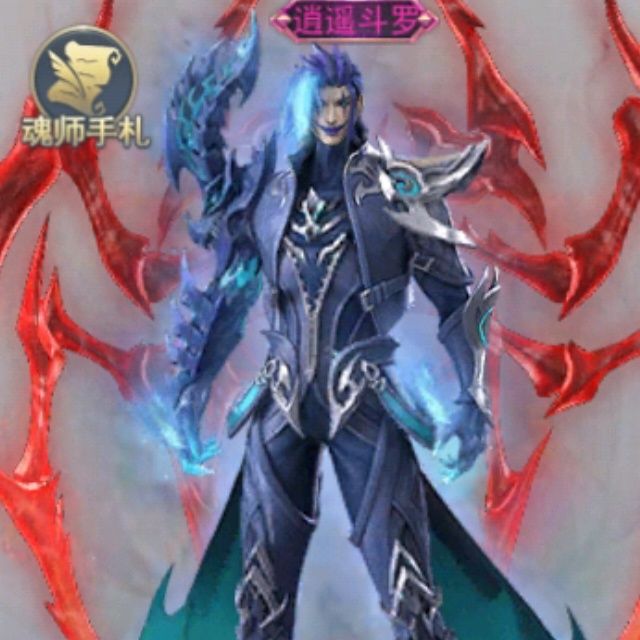 小7手游用户头像