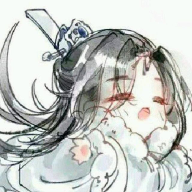 小7手游用户头像