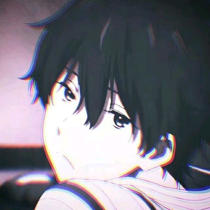 小7手游用户头像