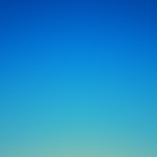 小7手游用户头像