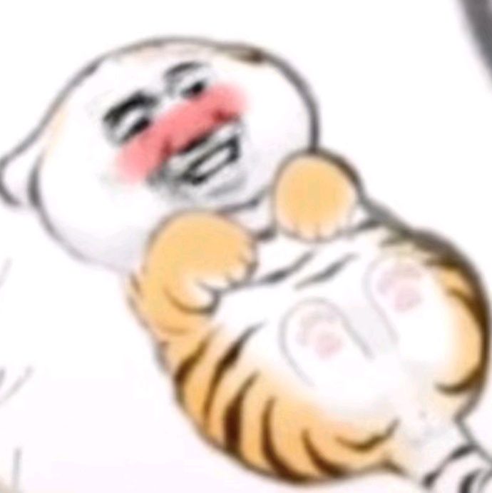 小7手游用户头像