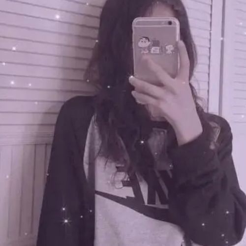 小7手游用户头像