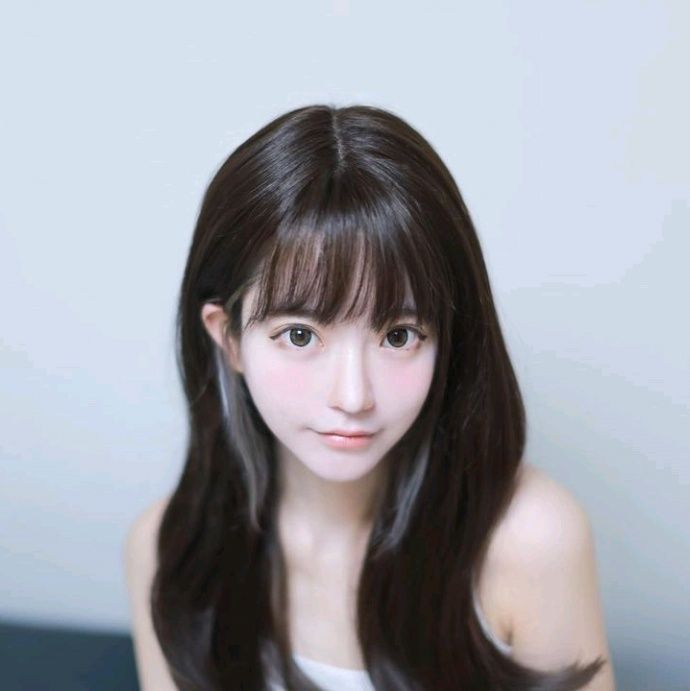 小7手游用户头像