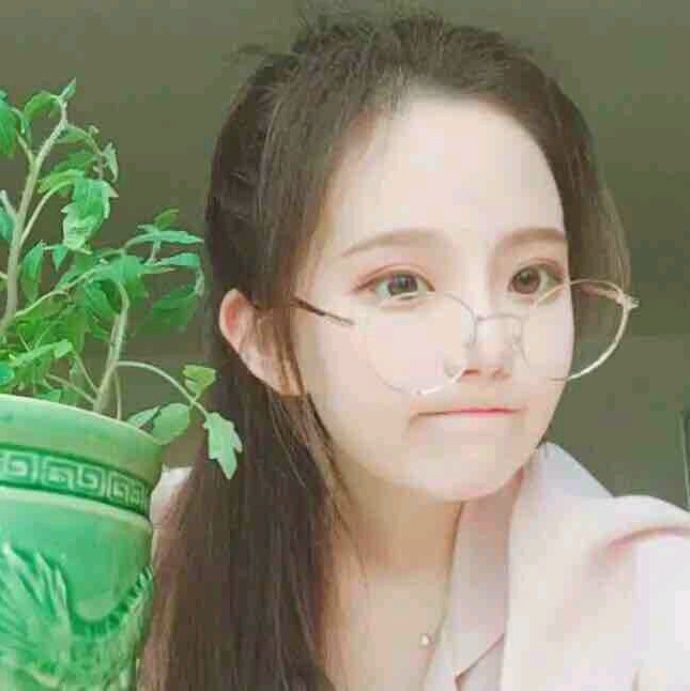 小7手游用户头像